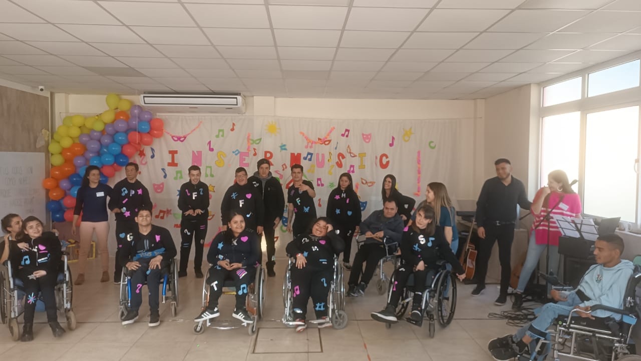 Imagen 15